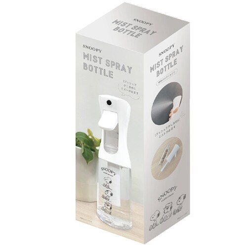 �~�X�g�X�v���[�{�g�� ������ �ʔ� �X�v���[�{�g�� �~�X�g ������� �A�� �������X�v���[ �K�[�f�j���O �ׂ��� ����� �ϗt�A�� ���| �������{�g�� ��{�g�� �e�� �e�B�[�Y�t�@�N�g���[ ���킢�� _7