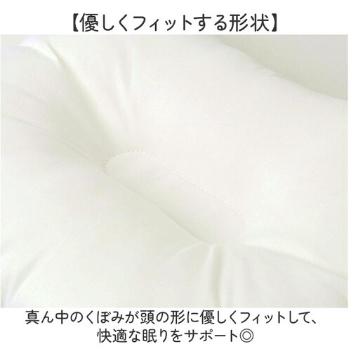 �q���� �L�����N�^�[ �ʔ� �� �s���[ �q���p�� �q�ǂ��p�� ���ǂ��܂��� �q�ǂ��� �W���j�A�� �����Q�� �q�� �L�b�Y ���킢�� ������� �j�̎q ���̎q �J�o�[�t�� �􂦂� �ې� �c�t�� �ۈ牀_2