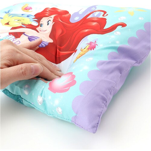 �q���� �L�����N�^�[ �ʔ� �� �s���[ �q���p�� �q�ǂ��p�� ���ǂ��܂��� �q�ǂ��� �W���j�A�� �����Q�� �q�� �L�b�Y ���킢�� ������� �j�̎q ���̎q �J�o�[�t�� �􂦂� �ې� �c�t�� �ۈ牀_6