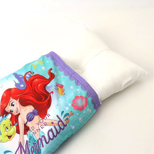 �q���� �L�����N�^�[ �ʔ� �� �s���[ �q���p�� �q�ǂ��p�� ���ǂ��܂��� �q�ǂ��� �W���j�A�� �����Q�� �q�� �L�b�Y ���킢�� ������� �j�̎q ���̎q �J�o�[�t�� �􂦂� �ې� �c�t�� �ۈ牀_7