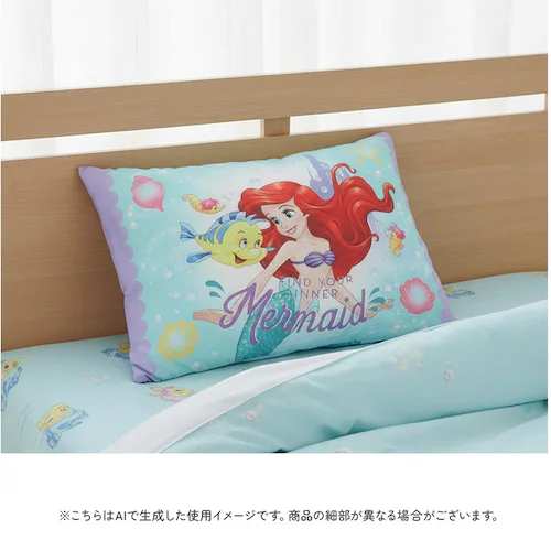 �q���� �L�����N�^�[ �ʔ� �� �s���[ �q���p�� �q�ǂ��p�� ���ǂ��܂��� �q�ǂ��� �W���j�A�� �����Q�� �q�� �L�b�Y ���킢�� ������� �j�̎q ���̎q �J�o�[�t�� �􂦂� �ې� �c�t�� �ۈ牀_10