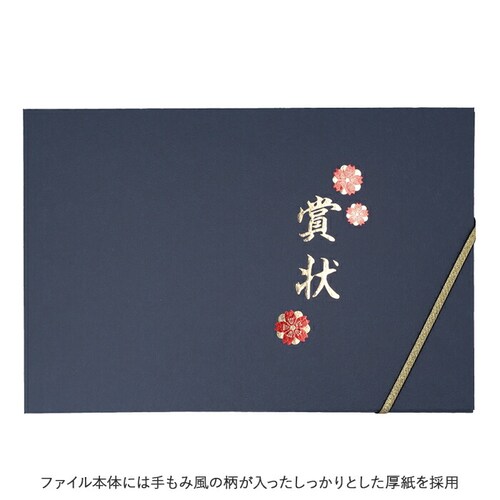 賞状 ファイル 通販 a3 a4 b4 通知表 通知簿 通信簿 表彰状 目録 感謝状 入学祝い 卒園記念 成長記録 入園祝い 集合写真 証書 賞状ファイル 日用品 雑貨 コジット_2