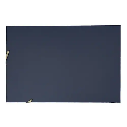 賞状 ファイル 通販 a3 a4 b4 通知表 通知簿 通信簿 表彰状 目録 感謝状 入学祝い 卒園記念 成長記録 入園祝い 集合写真 証書 賞状ファイル 日用品 雑貨 コジット_3