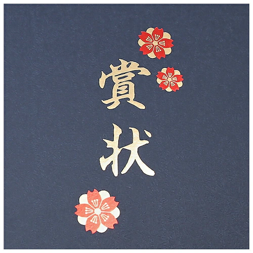 賞状 ファイル 通販 a3 a4 b4 通知表 通知簿 通信簿 表彰状 目録 感謝状 入学祝い 卒園記念 成長記録 入園祝い 集合写真 証書 賞状ファイル 日用品 雑貨 コジット_5