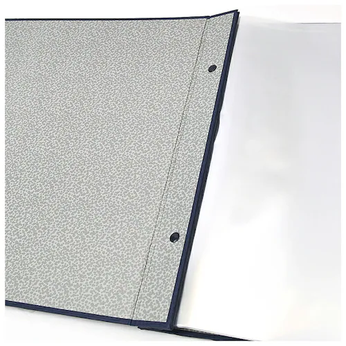 賞状 ファイル 通販 a3 a4 b4 通知表 通知簿 通信簿 表彰状 目録 感謝状 入学祝い 卒園記念 成長記録 入園祝い 集合写真 証書 賞状ファイル 日用品 雑貨 コジット_7