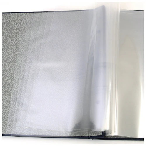 賞状 ファイル 通販 a3 a4 b4 通知表 通知簿 通信簿 表彰状 目録 感謝状 入学祝い 卒園記念 成長記録 入園祝い 集合写真 証書 賞状ファイル 日用品 雑貨 コジット_8