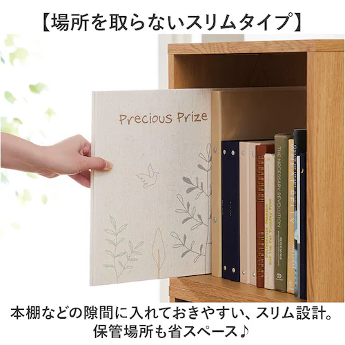 �܏� �t�@�C�� �ʔ� �܏�A���o�� �܏�t�@�C�� �ʒm��t�@�C�� �ʒm��A���o�� �ۊ� ���[ �\���� ���ѕ\ ���ӏ� 40�����[ A4�T�C�Y B4�T�C�Y �S���x���g�t�� �X�����^�C�v �ʒm�� �������_5