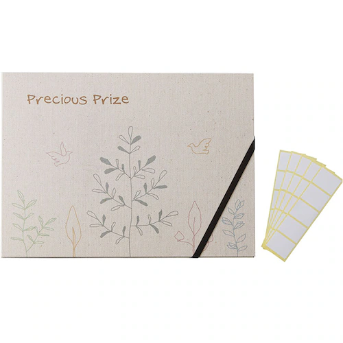 �܏� �t�@�C�� �ʔ� �܏�A���o�� �܏�t�@�C�� �ʒm��t�@�C�� �ʒm��A���o�� �ۊ� ���[ �\���� ���ѕ\ ���ӏ� 40�����[ A4�T�C�Y B4�T�C�Y �S���x���g�t�� �X�����^�C�v �ʒm�� �������_8