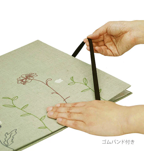 �܏�t�@�C�� COGIT �R�W�b�g �ʔ� �ʒm��t�@�C�� �܏�E�ʒm����[�t�@�C�� �i�`������ �܏� �ʒm�� �ʐM�� �ʒm�\ �����L�^ �ۊ� ���[ �t�@�C�� ���w�j�� �����L�O�i �W���ʐ^ �A���o�� _2