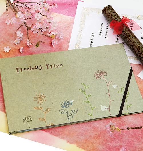 �܏�t�@�C�� COGIT �R�W�b�g �ʔ� �ʒm��t�@�C�� �܏�E�ʒm����[�t�@�C�� �i�`������ �܏� �ʒm�� �ʐM�� �ʒm�\ �����L�^ �ۊ� ���[ �t�@�C�� ���w�j�� �����L�O�i �W���ʐ^ �A���o�� _5