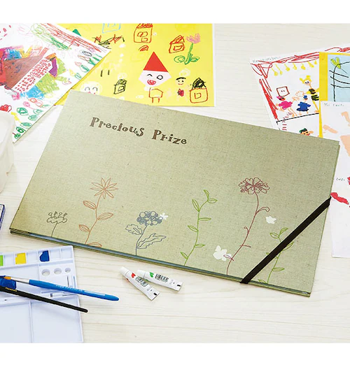 �܏�t�@�C�� COGIT �R�W�b�g �ʔ� �ʒm��t�@�C�� �܏�E�ʒm����[�t�@�C�� �i�`������ �܏� �ʒm�� �ʐM�� �ʒm�\ �����L�^ �ۊ� ���[ �t�@�C�� ���w�j�� �����L�O�i �W���ʐ^ �A���o�� _7