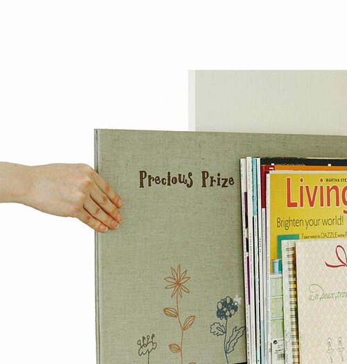 �܏�t�@�C�� COGIT �R�W�b�g �ʔ� �ʒm��t�@�C�� �܏�E�ʒm����[�t�@�C�� �i�`������ �܏� �ʒm�� �ʐM�� �ʒm�\ �����L�^ �ۊ� ���[ �t�@�C�� ���w�j�� �����L�O�i �W���ʐ^ �A���o�� _8