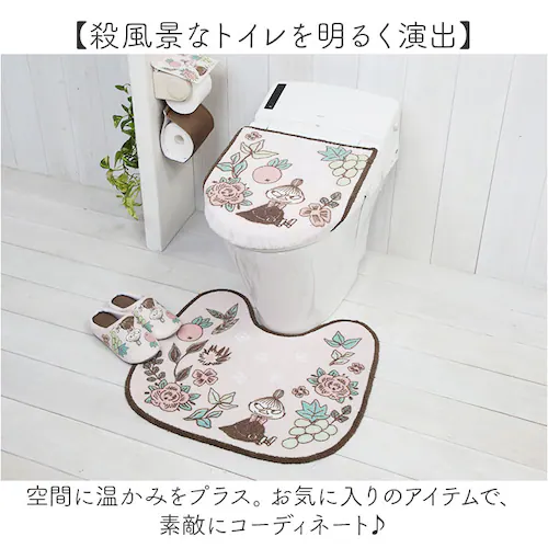 ���[�~�� �g�C�� �O�b�Y �ʔ� �X���b�p ���� ���[���V���[�Y ���[���X���b�p �g�C���X���b�p ������� �􂦂� �k�� ���킢�� �I�V���� ���� �L�����N�^�[ MOOMIN �ԕ� ���� �e�L�X�^�C��_6