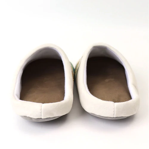 ���[�~�� �g�C�� �O�b�Y �ʔ� �X���b�p ���� ���[���V���[�Y ���[���X���b�p �g�C���X���b�p ������� �􂦂� �k�� ���킢�� �I�V���� ���� �L�����N�^�[ MOOMIN �ԕ� ���� �e�L�X�^�C��_8