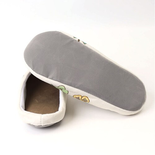 ���[�~�� �g�C�� �O�b�Y �ʔ� �X���b�p ���� ���[���V���[�Y ���[���X���b�p �g�C���X���b�p ������� �􂦂� �k�� ���킢�� �I�V���� ���� �L�����N�^�[ MOOMIN �ԕ� ���� �e�L�X�^�C��_9