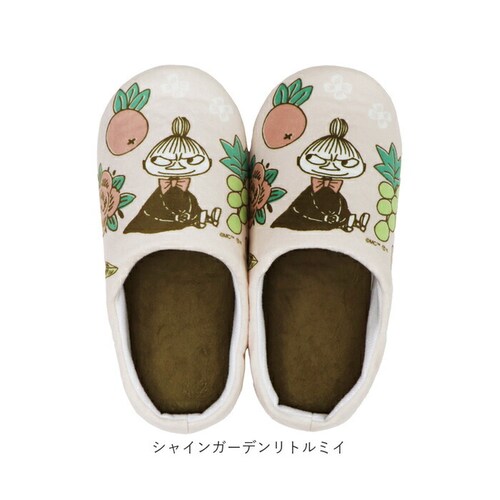 ���[�~�� �g�C�� �O�b�Y �ʔ� �X���b�p ���� ���[���V���[�Y ���[���X���b�p �g�C���X���b�p ������� �􂦂� �k�� ���킢�� �I�V���� ���� �L�����N�^�[ MOOMIN �ԕ� ���� �e�L�X�^�C��_11