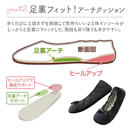 �X���b�p �g�� ���f�B�[�X �ʔ� �g�уX���b�p �t�H�[�}���X���b�p ���[���V���[�Y �������� �܂肽���� ������� �q�[�� �ی�� ���w�� ���Ǝ� ������ ������ �� �u���b�N �܂��� �������� �R_6