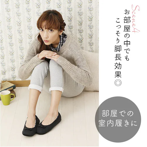 �X���b�p �g�� ���f�B�[�X �ʔ� �g�уX���b�p �t�H�[�}���X���b�p ���[���V���[�Y �������� �܂肽���� ������� �q�[�� �ی�� ���w�� ���Ǝ� ������ ������ �� �u���b�N �܂��� �������� �R_13