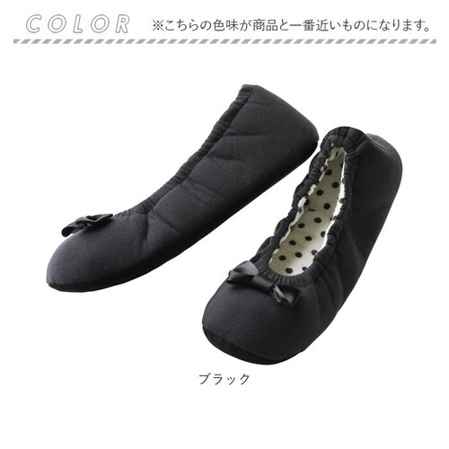 �X���b�p �g�� ���f�B�[�X �ʔ� �g�уX���b�p �t�H�[�}���X���b�p ���[���V���[�Y �������� �܂肽���� ������� �q�[�� �ی�� ���w�� ���Ǝ� ������ ������ �� �u���b�N �܂��� �������� �R_15