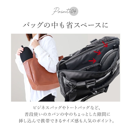 スリッパ 携帯 通販 com 挿シこむ 薄型 メンズ レディース 入学式 卒業式 スリッパ ルームシューズ おしゃれ 冠婚葬祭 母の日 父の日 オールシーズン シンプル 無地 コンパクト 日用品 雑貨_8