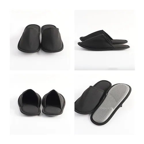 スリッパ 携帯 通販 com 挿シこむ 薄型 メンズ レディース 入学式 卒業式 スリッパ ルームシューズ おしゃれ 冠婚葬祭 母の日 父の日 オールシーズン シンプル 無地 コンパクト 日用品 雑貨_10