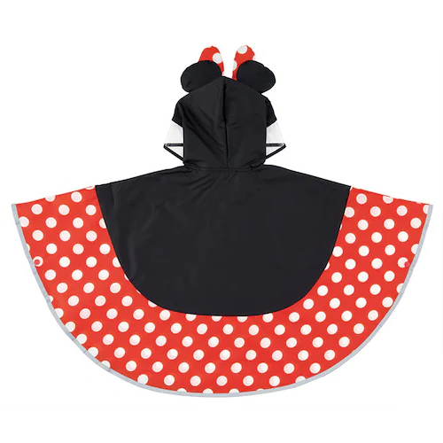 スケーター レインぽんちょ キッズ 通販 Skater RAPO2N レインポンチョ レインコート 雨具 カッパ 合羽 レインウェア レインウエア 子ども こども 子供 なりきり キャラクター 幼稚園_11