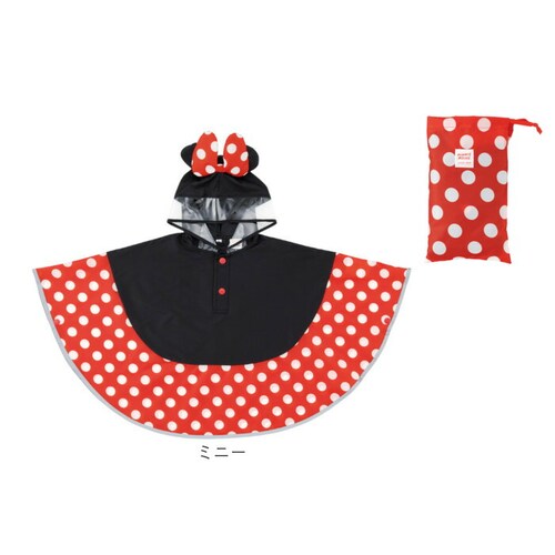 スケーター レインぽんちょ キッズ 通販 Skater RAPO2N レインポンチョ レインコート 雨具 カッパ 合羽 レインウェア レインウエア 子ども こども 子供 なりきり キャラクター 幼稚園_13