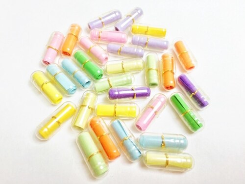 �~�j���b�Z�[�W�J�[�h �J�v�Z�� 30���� �ʔ� ���b�Z�[�W�J�[�h �~�j ��� �т񂹂� �ւ��� �~�j���^�[ �莆 �Ă��� ���^�[ �J�v�Z������ �J���t�� �񂹏��� �E�� �ސE �w�Z ���� �F�l �F�B_1