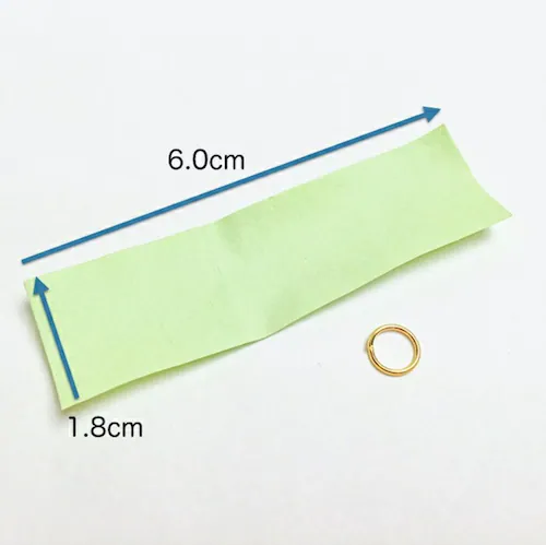 �~�j���b�Z�[�W�J�[�h �J�v�Z�� 30���� �ʔ� ���b�Z�[�W�J�[�h �~�j ��� �т񂹂� �ւ��� �~�j���^�[ �莆 �Ă��� ���^�[ �J�v�Z������ �J���t�� �񂹏��� �E�� �ސE �w�Z ���� �F�l �F�B_3