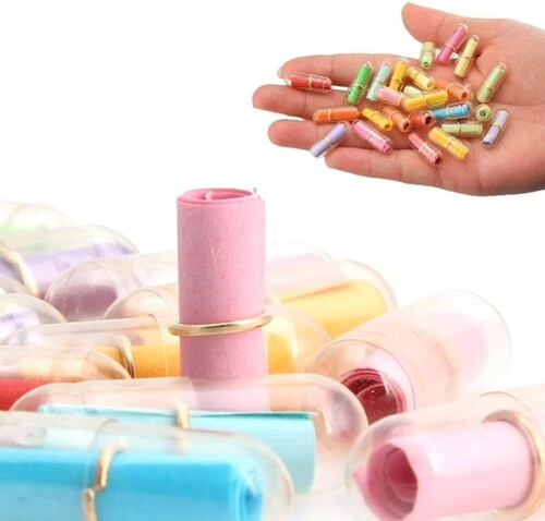 �~�j���b�Z�[�W�J�[�h �J�v�Z�� 30���� �ʔ� ���b�Z�[�W�J�[�h �~�j ��� �т񂹂� �ւ��� �~�j���^�[ �莆 �Ă��� ���^�[ �J�v�Z������ �J���t�� �񂹏��� �E�� �ސE �w�Z ���� �F�l �F�B_4