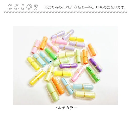 �~�j���b�Z�[�W�J�[�h �J�v�Z�� 30���� �ʔ� ���b�Z�[�W�J�[�h �~�j ��� �т񂹂� �ւ��� �~�j���^�[ �莆 �Ă��� ���^�[ �J�v�Z������ �J���t�� �񂹏��� �E�� �ސE �w�Z ���� �F�l �F�B_5