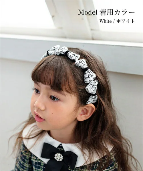 ���{�� �J�`���[�V�� �L�b�Y �ʔ� Rora ���[�� �p�n���[�^ ������ ������ ���ǂ� �w�A�A�N�Z�T���[ �w�A�o���h �w�b�h�h���X �q�� ���̎q �c�C�[�h ���\�� ������ ���w�� ���Ǝ� �t�H�[�}��_2