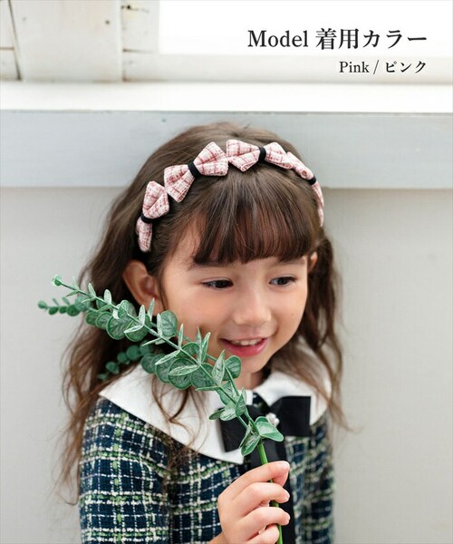 ���{�� �J�`���[�V�� �L�b�Y �ʔ� Rora ���[�� �p�n���[�^ ������ ������ ���ǂ� �w�A�A�N�Z�T���[ �w�A�o���h �w�b�h�h���X �q�� ���̎q �c�C�[�h ���\�� ������ ���w�� ���Ǝ� �t�H�[�}��_4