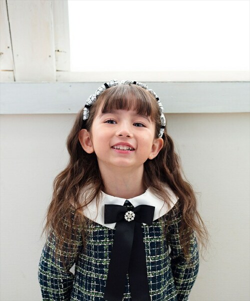 ���{�� �J�`���[�V�� �L�b�Y �ʔ� Rora ���[�� �p�n���[�^ ������ ������ ���ǂ� �w�A�A�N�Z�T���[ �w�A�o���h �w�b�h�h���X �q�� ���̎q �c�C�[�h ���\�� ������ ���w�� ���Ǝ� �t�H�[�}��_5