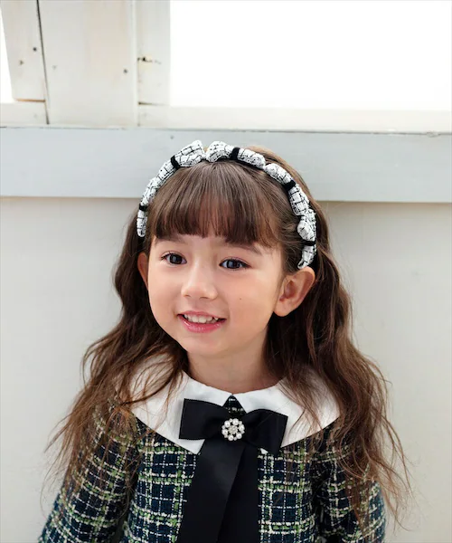 ���{�� �J�`���[�V�� �L�b�Y �ʔ� Rora ���[�� �p�n���[�^ ������ ������ ���ǂ� �w�A�A�N�Z�T���[ �w�A�o���h �w�b�h�h���X �q�� ���̎q �c�C�[�h ���\�� ������ ���w�� ���Ǝ� �t�H�[�}��_6