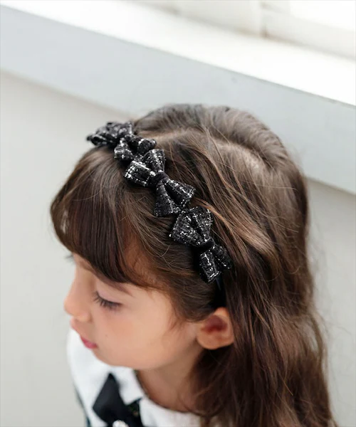 ���{�� �J�`���[�V�� �L�b�Y �ʔ� Rora ���[�� �p�n���[�^ ������ ������ ���ǂ� �w�A�A�N�Z�T���[ �w�A�o���h �w�b�h�h���X �q�� ���̎q �c�C�[�h ���\�� ������ ���w�� ���Ǝ� �t�H�[�}��_7