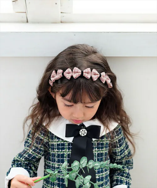 ���{�� �J�`���[�V�� �L�b�Y �ʔ� Rora ���[�� �p�n���[�^ ������ ������ ���ǂ� �w�A�A�N�Z�T���[ �w�A�o���h �w�b�h�h���X �q�� ���̎q �c�C�[�h ���\�� ������ ���w�� ���Ǝ� �t�H�[�}��_8