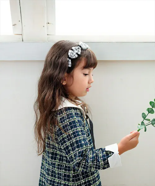 ���{�� �J�`���[�V�� �L�b�Y �ʔ� Rora ���[�� �p�n���[�^ ������ ������ ���ǂ� �w�A�A�N�Z�T���[ �w�A�o���h �w�b�h�h���X �q�� ���̎q �c�C�[�h ���\�� ������ ���w�� ���Ǝ� �t�H�[�}��_9