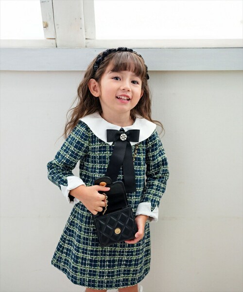 ���{�� �J�`���[�V�� �L�b�Y �ʔ� Rora ���[�� �p�n���[�^ ������ ������ ���ǂ� �w�A�A�N�Z�T���[ �w�A�o���h �w�b�h�h���X �q�� ���̎q �c�C�[�h ���\�� ������ ���w�� ���Ǝ� �t�H�[�}��_10