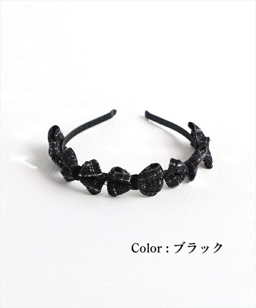 ���{�� �J�`���[�V�� �L�b�Y �ʔ� Rora ���[�� �p�n���[�^ ������ ������ ���ǂ� �w�A�A�N�Z�T���[ �w�A�o���h �w�b�h�h���X �q�� ���̎q �c�C�[�h ���\�� ������ ���w�� ���Ǝ� �t�H�[�}��_12