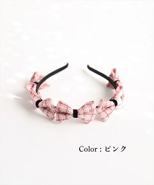 ���{�� �J�`���[�V�� �L�b�Y �ʔ� Rora ���[�� �p�n���[�^ ������ ������ ���ǂ� �w�A�A�N�Z�T���[ �w�A�o���h �w�b�h�h���X �q�� ���̎q �c�C�[�h ���\�� ������ ���w�� ���Ǝ� �t�H�[�}��_13