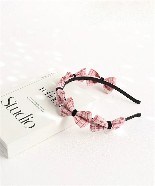 ���{�� �J�`���[�V�� �L�b�Y �ʔ� Rora ���[�� �p�n���[�^ ������ ������ ���ǂ� �w�A�A�N�Z�T���[ �w�A�o���h �w�b�h�h���X �q�� ���̎q �c�C�[�h ���\�� ������ ���w�� ���Ǝ� �t�H�[�}��_15