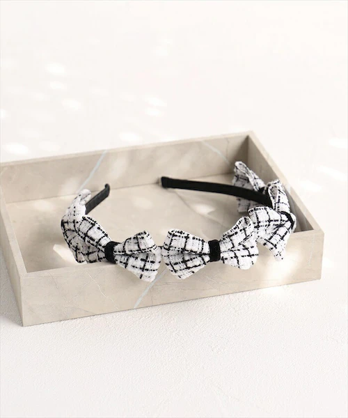 ���{�� �J�`���[�V�� �L�b�Y �ʔ� Rora ���[�� �p�n���[�^ ������ ������ ���ǂ� �w�A�A�N�Z�T���[ �w�A�o���h �w�b�h�h���X �q�� ���̎q �c�C�[�h ���\�� ������ ���w�� ���Ǝ� �t�H�[�}��_16