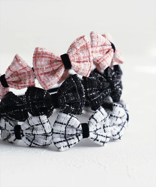 ���{�� �J�`���[�V�� �L�b�Y �ʔ� Rora ���[�� �p�n���[�^ ������ ������ ���ǂ� �w�A�A�N�Z�T���[ �w�A�o���h �w�b�h�h���X �q�� ���̎q �c�C�[�h ���\�� ������ ���w�� ���Ǝ� �t�H�[�}��_18