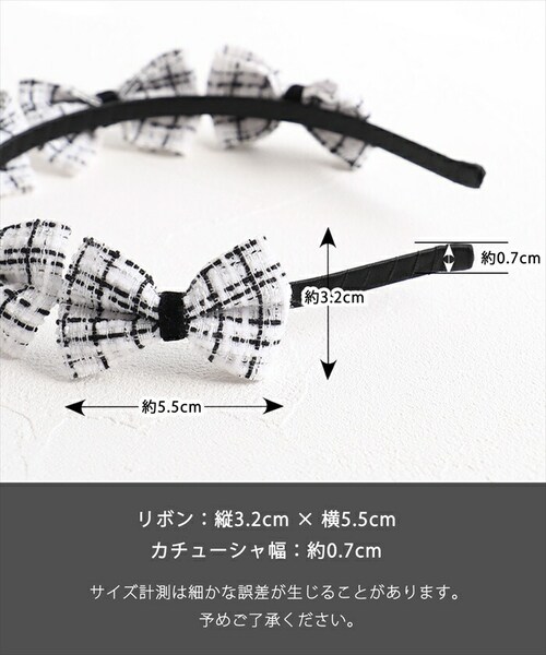 ���{�� �J�`���[�V�� �L�b�Y �ʔ� Rora ���[�� �p�n���[�^ ������ ������ ���ǂ� �w�A�A�N�Z�T���[ �w�A�o���h �w�b�h�h���X �q�� ���̎q �c�C�[�h ���\�� ������ ���w�� ���Ǝ� �t�H�[�}��_19