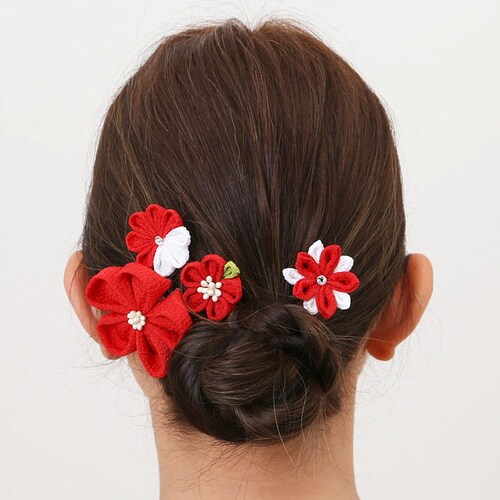 �a�� ������ �ʔ� �w�A�A�N�Z�T���[ �w�A�A�N�Z �փb�h�A�N�Z�T���[ �܂ݍ׍H ���� ������Z�b�g u�s�� �R�[�� �s�� �w�A�s�� �܂Ƃߔ� ���c�q �w�A ���l�� ���Ǝ� ������ ���� ������a�� _2