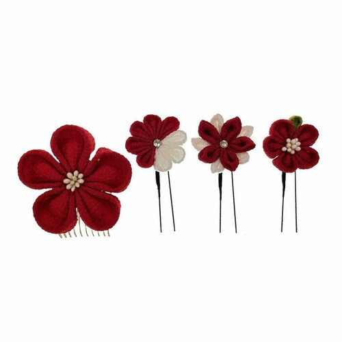 �a�� ������ �ʔ� �w�A�A�N�Z�T���[ �w�A�A�N�Z �փb�h�A�N�Z�T���[ �܂ݍ׍H ���� ������Z�b�g u�s�� �R�[�� �s�� �w�A�s�� �܂Ƃߔ� ���c�q �w�A ���l�� ���Ǝ� ������ ���� ������a�� _3