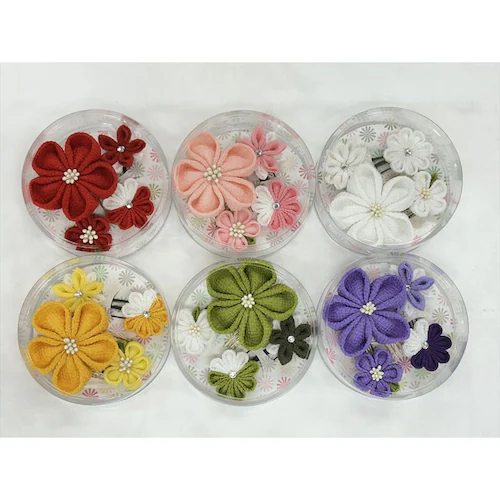 �a�� ������ �ʔ� �w�A�A�N�Z�T���[ �w�A�A�N�Z �փb�h�A�N�Z�T���[ �܂ݍ׍H ���� ������Z�b�g u�s�� �R�[�� �s�� �w�A�s�� �܂Ƃߔ� ���c�q �w�A ���l�� ���Ǝ� ������ ���� ������a�� _4