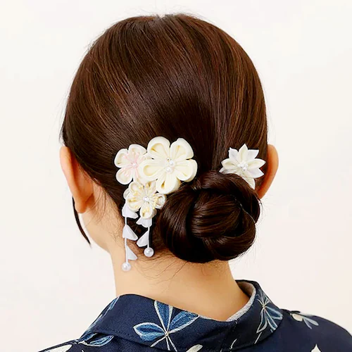 �a�� ������ �ʔ� �w�A�A�N�Z�T���[ �w�A�A�N�Z �܂ݍ׍H �փb�h�A�N�Z�T���[ ���� ������Z�b�g u�s�� �R�[�� �s�� �w�A�s�� �܂Ƃߔ� ���c�q �w�A ������ ���l�� ���Ǝ� ���� ������a�� _1