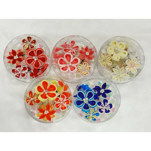 �a�� ������ �ʔ� �w�A�A�N�Z�T���[ �w�A�A�N�Z �܂ݍ׍H �փb�h�A�N�Z�T���[ ���� ������Z�b�g u�s�� �R�[�� �s�� �w�A�s�� �܂Ƃߔ� ���c�q �w�A ������ ���l�� ���Ǝ� ���� ������a�� _5